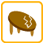 粗大ごみアイコン