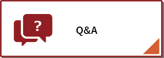 Q&A