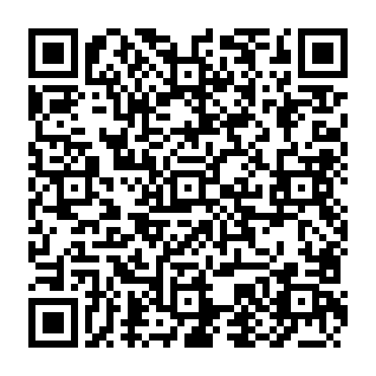 アンケートQR