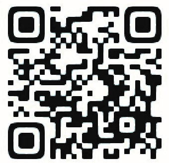 QRコード（申込フォーム）