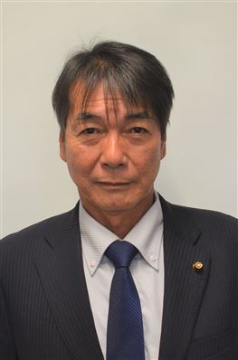 DSC_4783 - コピー