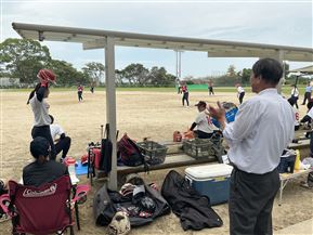 IMG_0771
