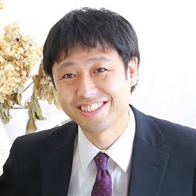 講師写真市民大学第10回