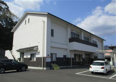 八幡コミセン