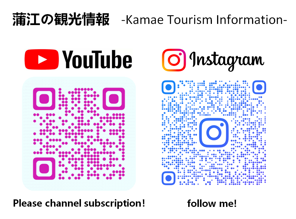 QRコード