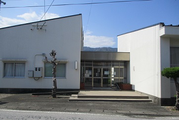 森崎分館2