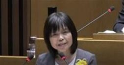 臨時会(1)
