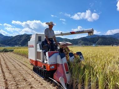 重点プロジェクト(2)写真