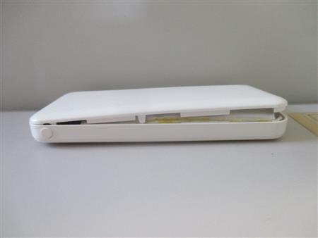 モバイルバッテリー3