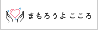 logo_bnr
