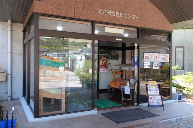 image0 (1)