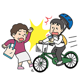 イラスト1