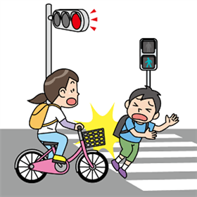 イラスト3