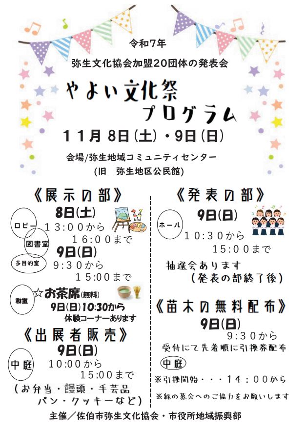 キャプチャ(やよい文化祭)