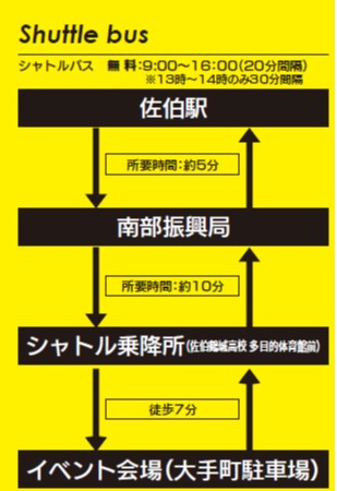 ツールド九州559