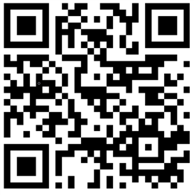 QRコード（申込フォーム）