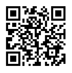 商船三井クルーズプレスリリース