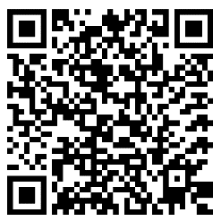 デビュークルーズ旅程表