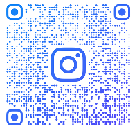 インスタグラム