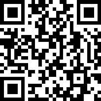 申込二次元コード