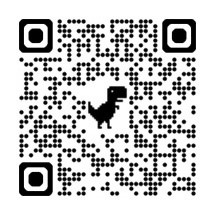 市報1月号P27二次元コード