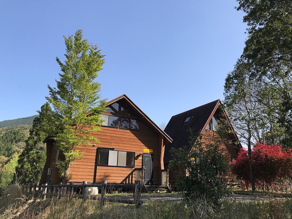 photo_20240805-035816