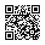 プレ券申込QRCode_1300