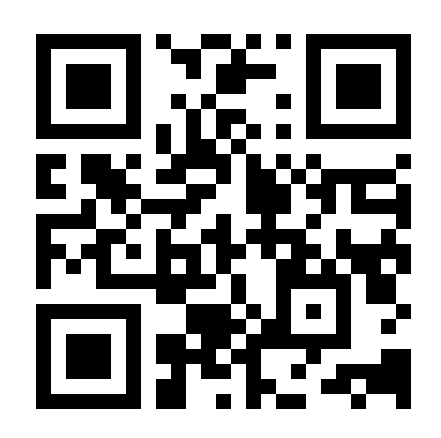 佐伯市観光ナビQR