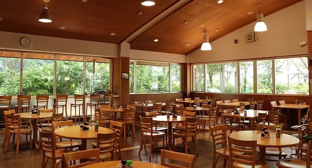 photo_20241119-020014