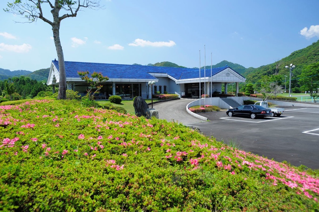 photo_20240805-035816_2