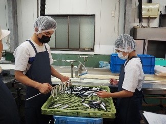 令和6年取組活動(1)