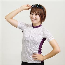 サイクルアンバサダー