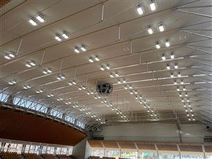 photo_20260306-084932