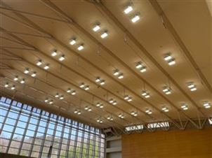 photo_20260306-084931_5