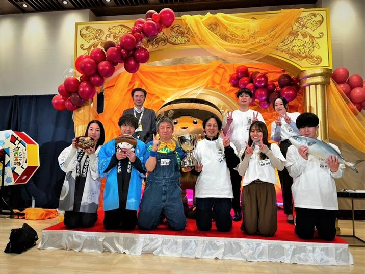 photo_20260206-101121_22