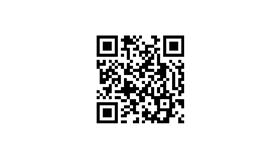 R8年　歯と口の歯っぴーフェスタ