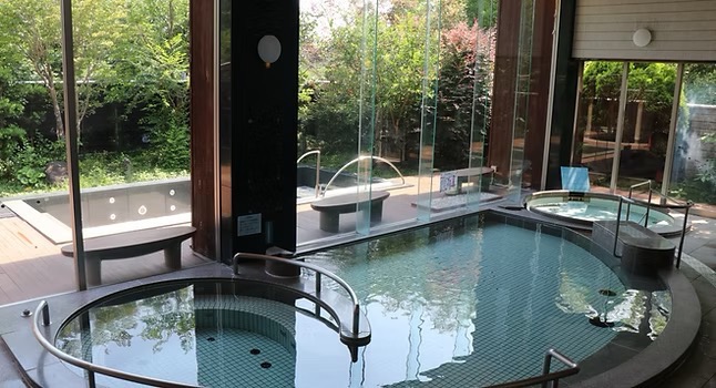 photo_20250606-085408