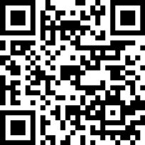 二次元コード（市民アンケート）