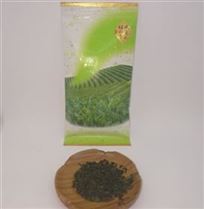 新茶