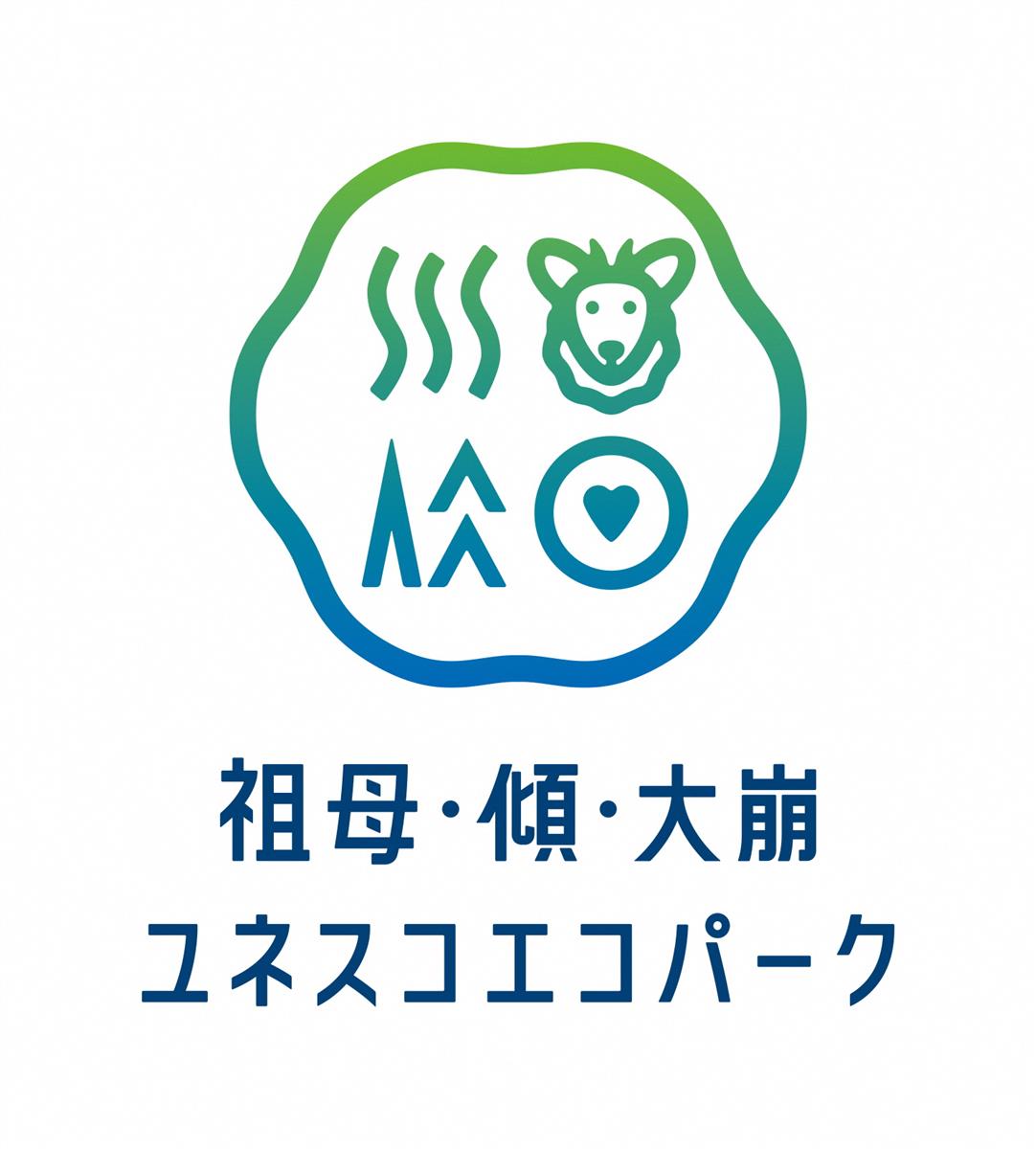 ロゴマーク