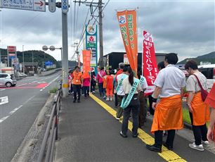 photo_20241017-085033_4