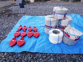 R6林業者労働環境改善1