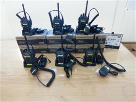 R6林業者労働環境改善