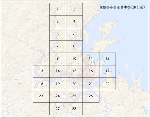 【HP用】白図索引図縮小