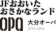 osakana