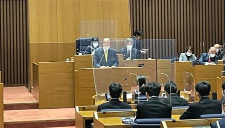 こども議会