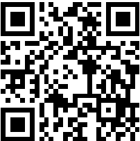 二次元バーコード