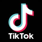 tik