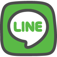 LINE