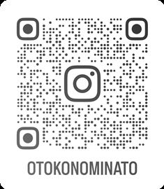 otokonominato_qr